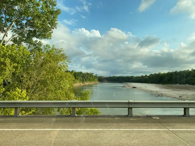 Hôtels à : Hardin County
