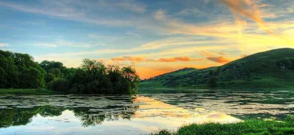 Hotels in County Limerick, Irlanti