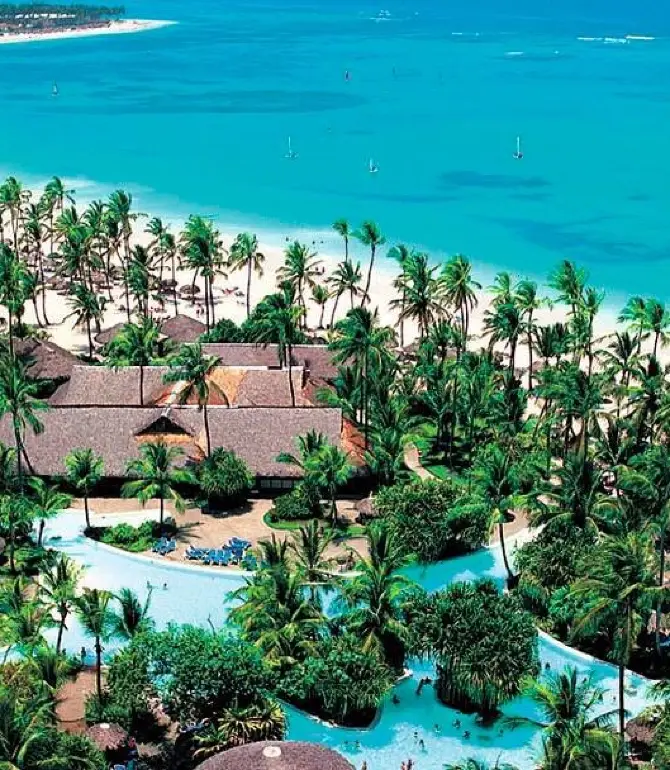 Bávaro