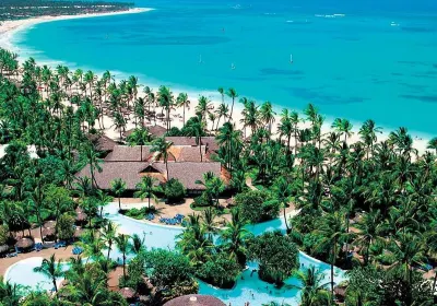 Bávaro
