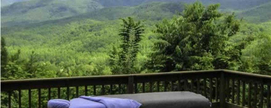 Ripple Dandenongs Massage Day Spa and Beauty