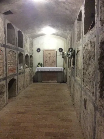 4_St. Martin's Cathedral