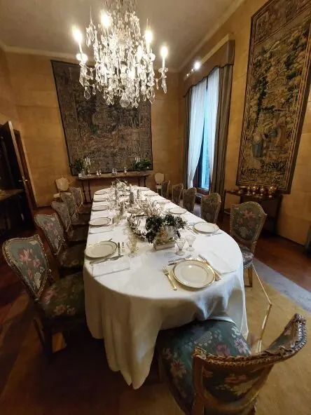 5_Villa Necchi Campiglio