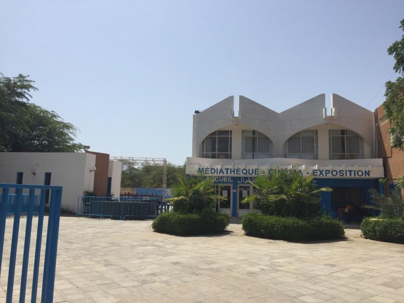 Raleigh to Kandahar Flights