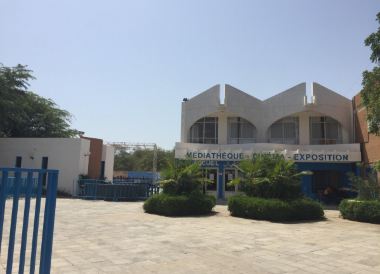 Kandahar