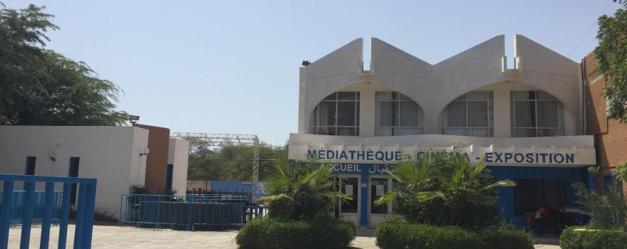 Kandahar