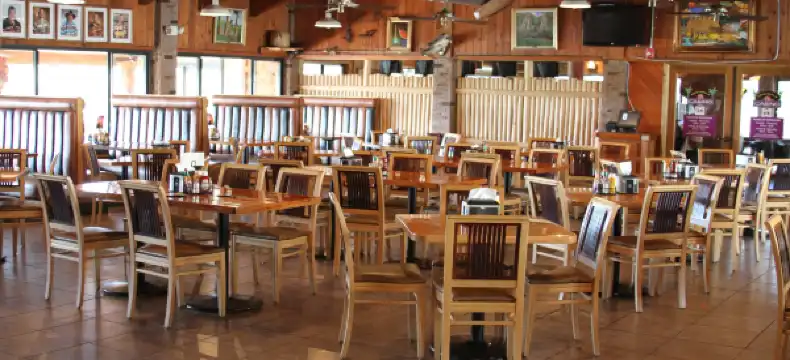 Hotels in Clewiston