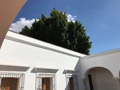 Hotels near Museum of Contemporary Art and Oaxaca Cultures