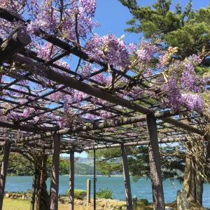 余吳湖