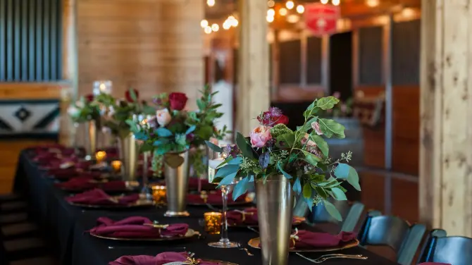 4_Carlos Creek Winery