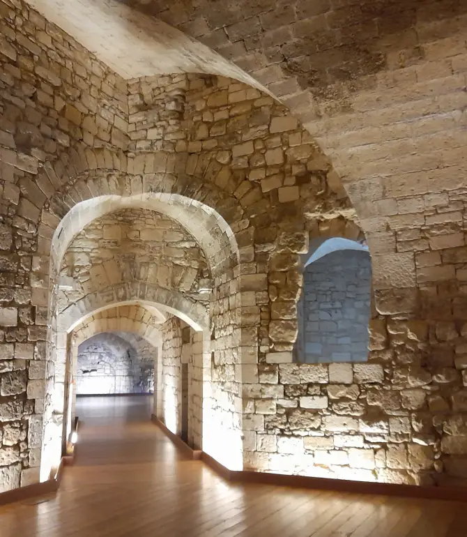 Barletta