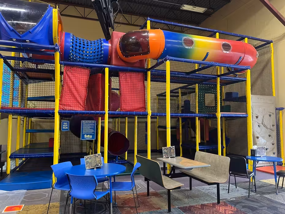 Flüge ${{cityDName}} Salisbury