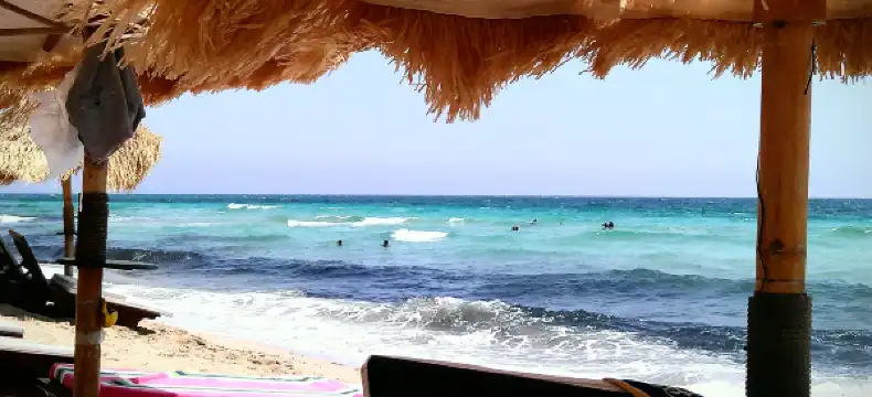 Porto Cesareo