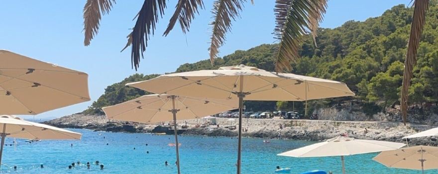 Opcina Hvar