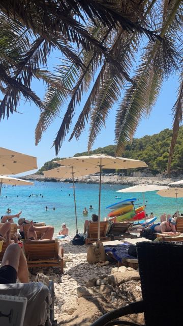 Opcina Hvar