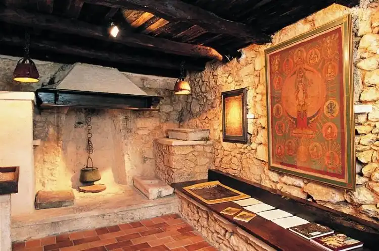 Hotels in Općina Dobrinj