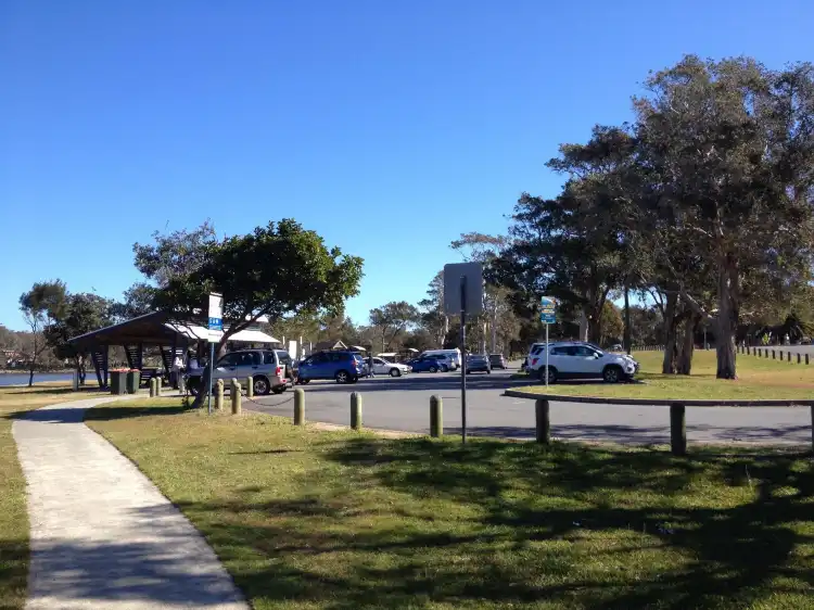 Hotels in Lake Cathie