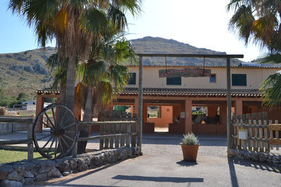 Ranxo Ses Roques