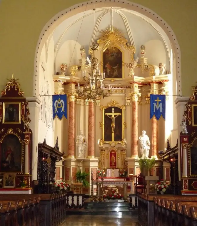 rzeszowski