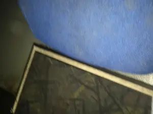 Landmark Cinemas 9 Brandon