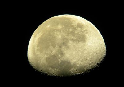 Cielo Sur Observatory