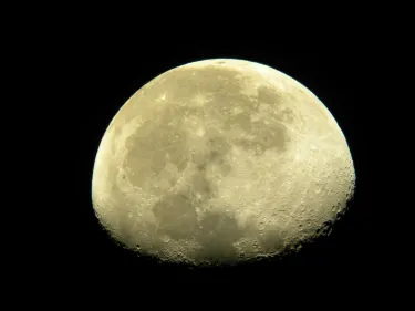 Cielo Sur Observatory