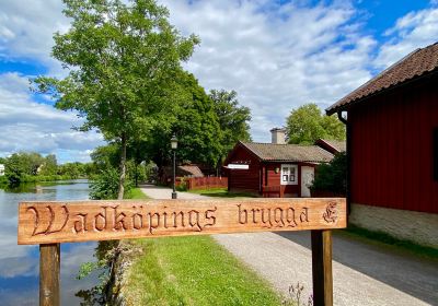 Örebro