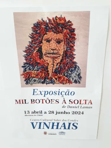 Vinhais