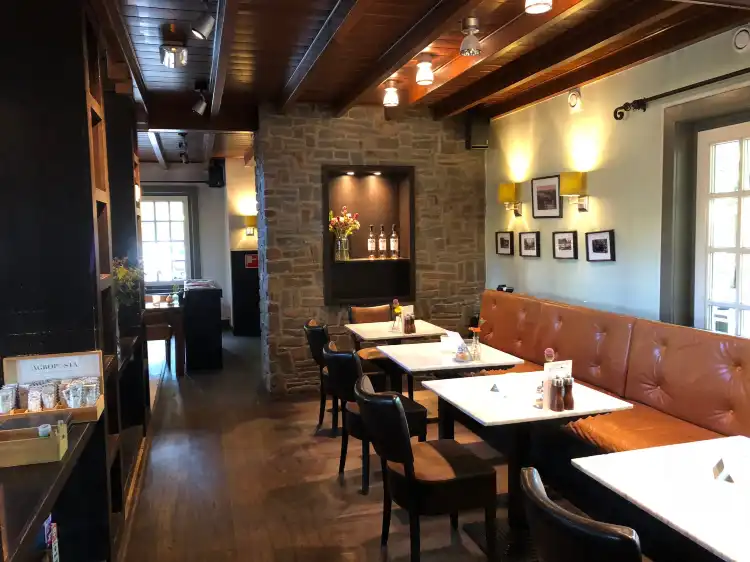 Hotels in Blaricum