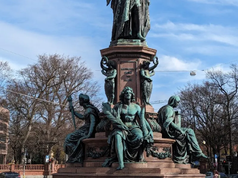 Kirchheim