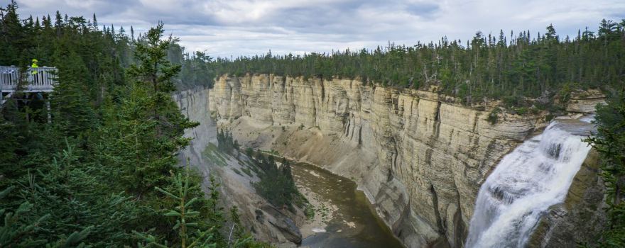 L'Ile-d'Anticosti