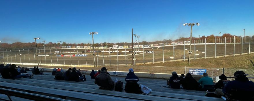Logan Township