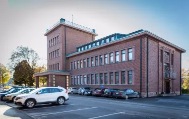 Pori