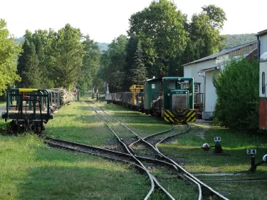 Lenti