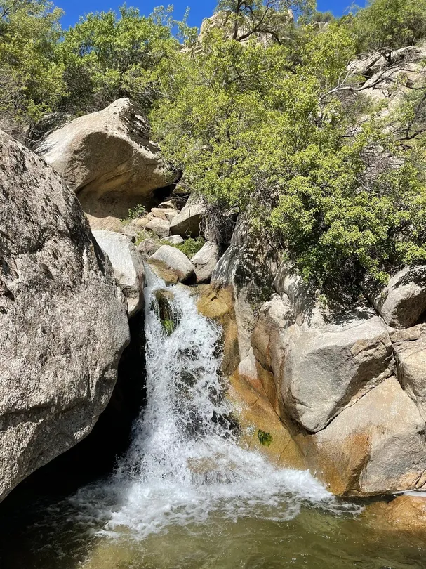 3_Samarkand Tourist Information Center