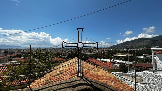 Kalamata