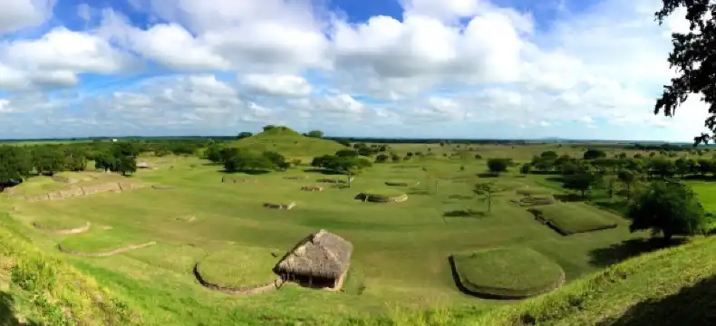 Hotels With مسبح in سان لويس بوتوسي, المكسيك