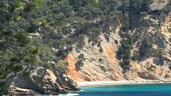 Bandol