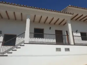 Banos De Vilo