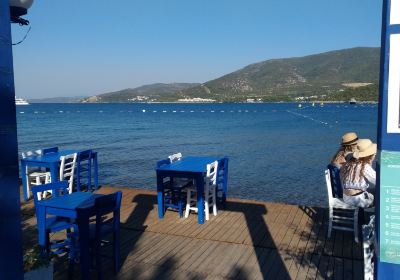 Torba