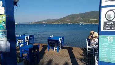 Torba