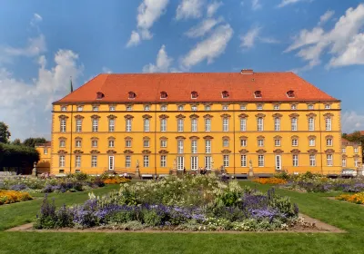 Osnabrück