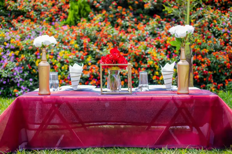 Hotel a Kiambu