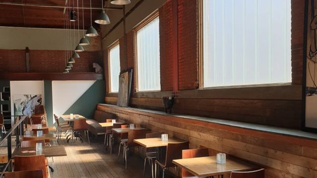 Antwerpse Brouw Compagnie