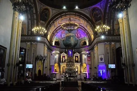 Bacoor