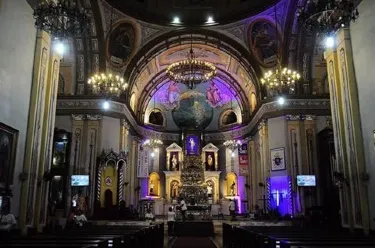 Bacoor