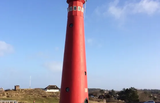 斯希蒙尼克奧赫