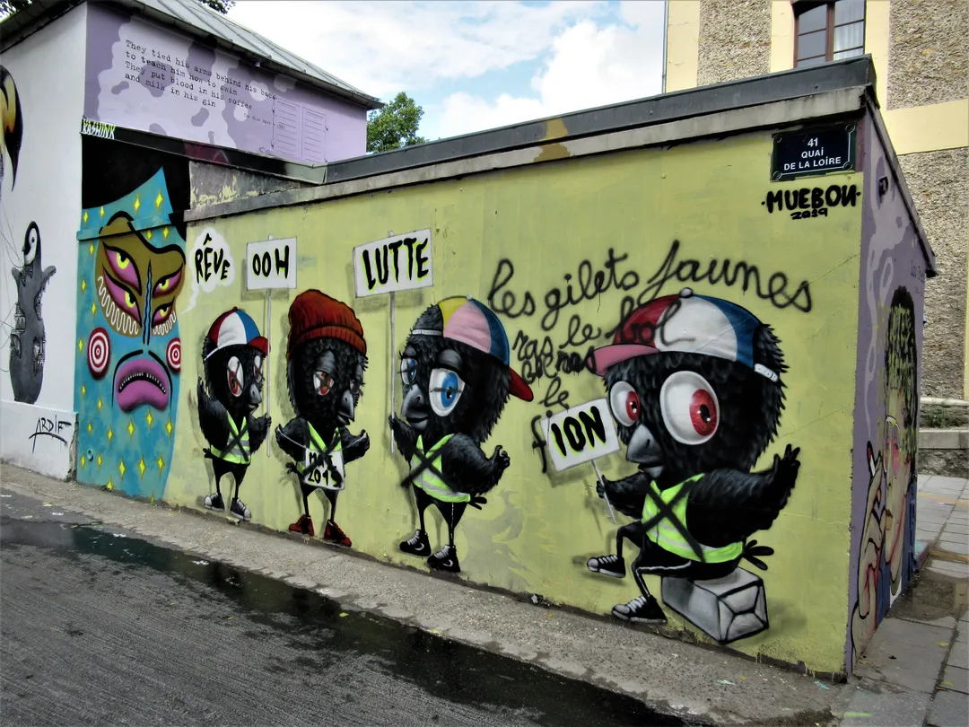 2_Fresque Rêve-Ooh-Lutte-ion