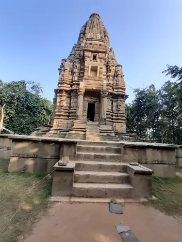 Бірендранагар