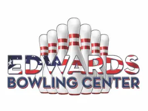 Yulee Bowling & Amusements